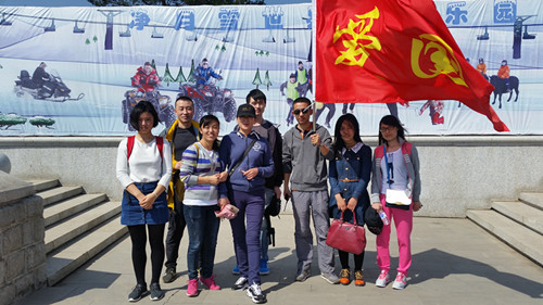 首页| 尊龙集团中国官方网站