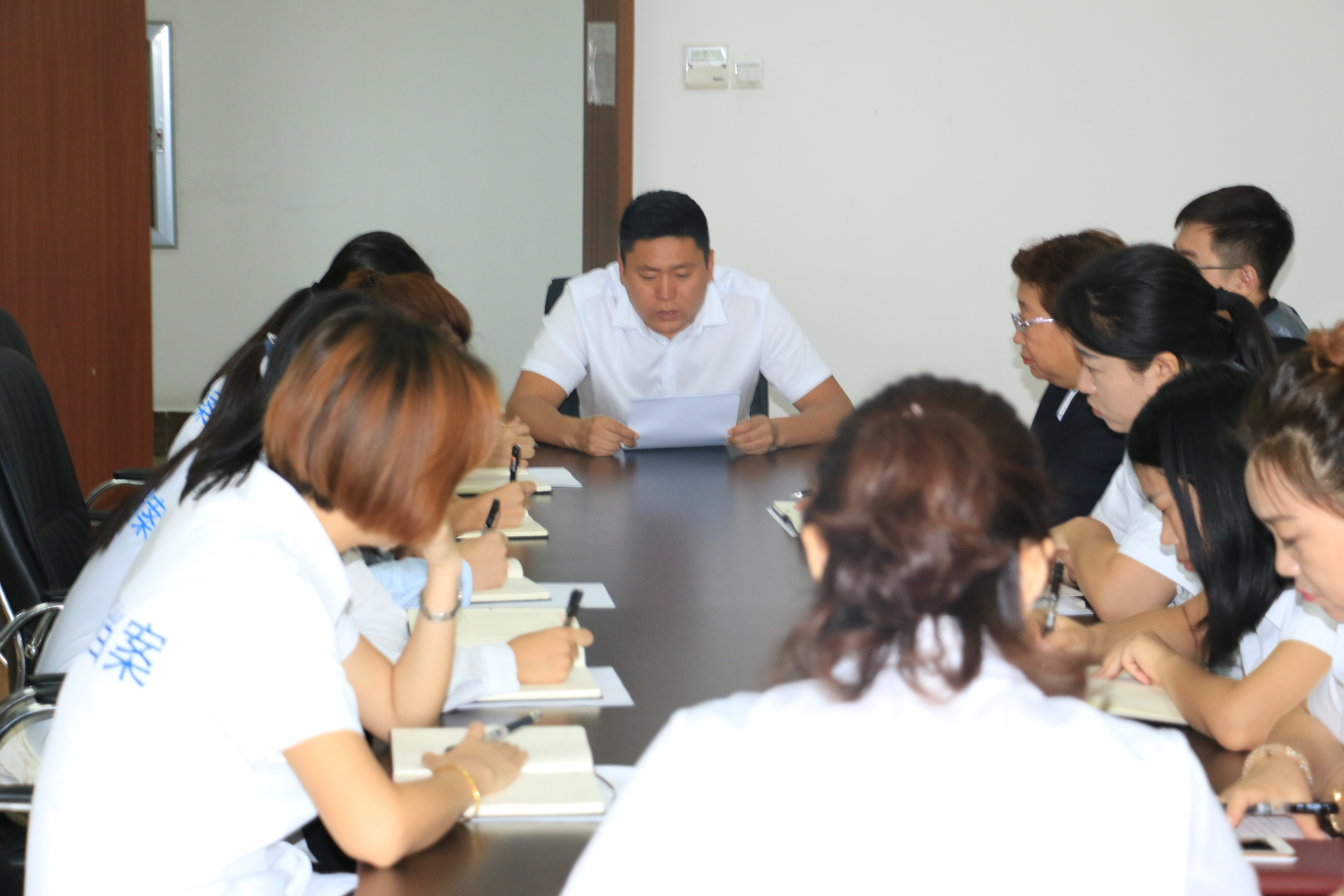 首页| 尊龙集团中国官方网站