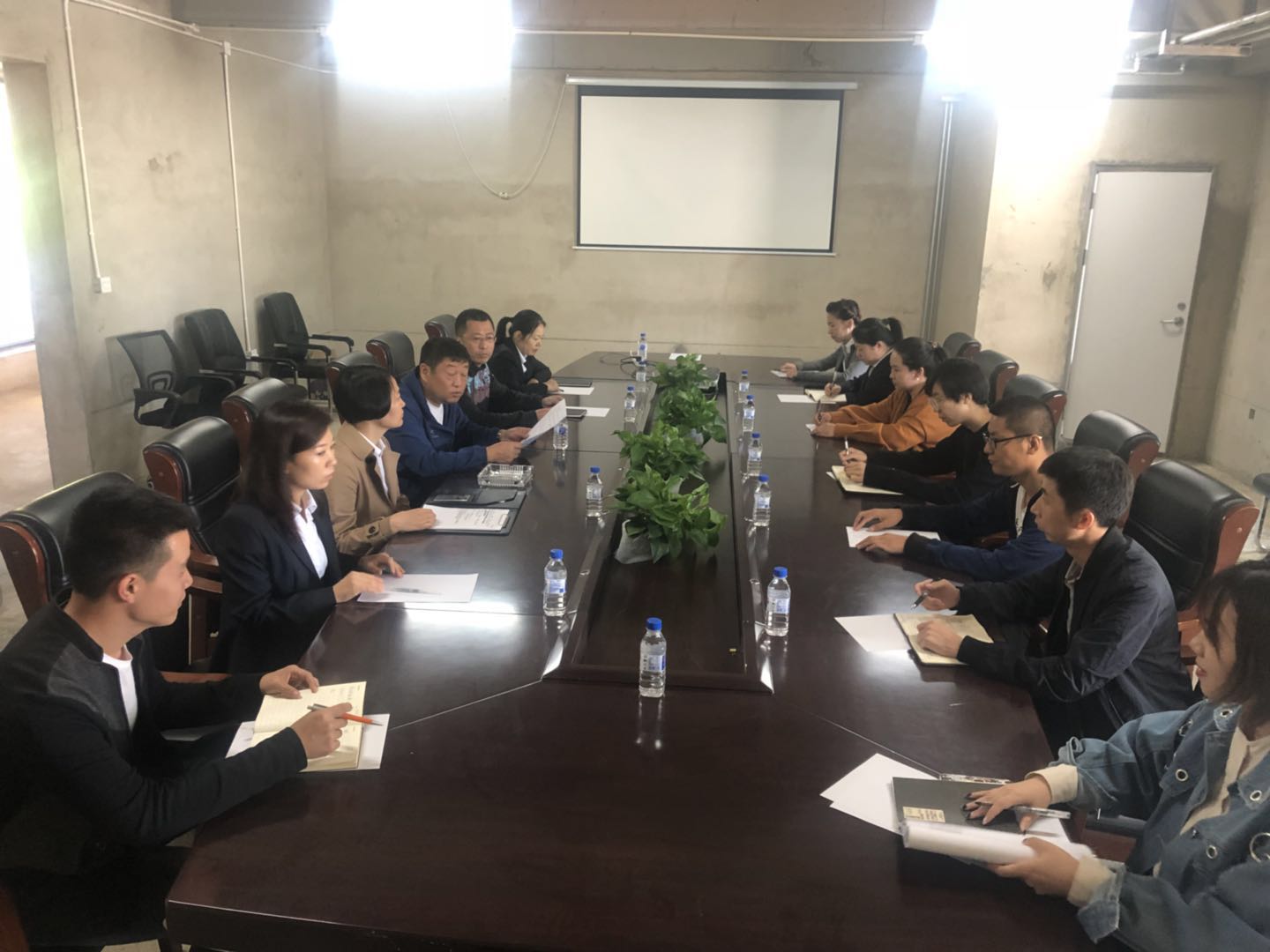 首页| 尊龙集团中国官方网站