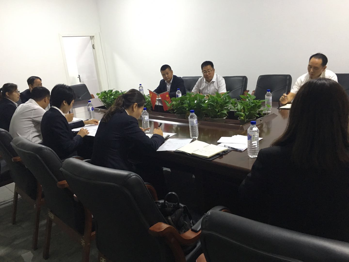 首页| 尊龙集团中国官方网站