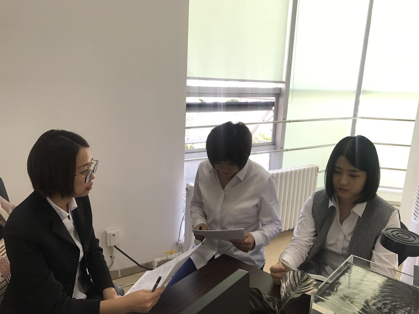 首页| 尊龙集团中国官方网站