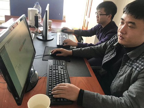 首页| 尊龙集团中国官方网站