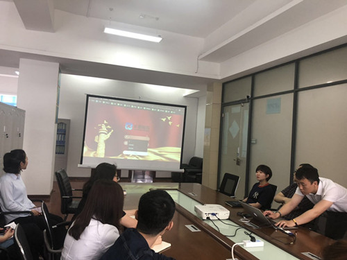 首页| 尊龙集团中国官方网站