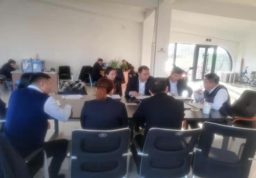首页| 尊龙集团中国官方网站