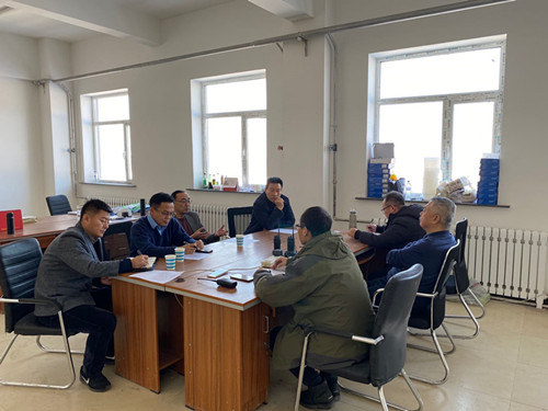 首页| 尊龙集团中国官方网站