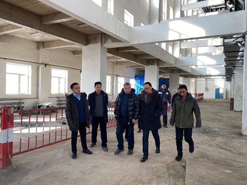 首页| 尊龙集团中国官方网站