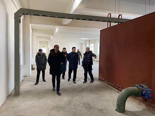 首页| 尊龙集团中国官方网站