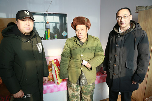 首页| 尊龙集团中国官方网站