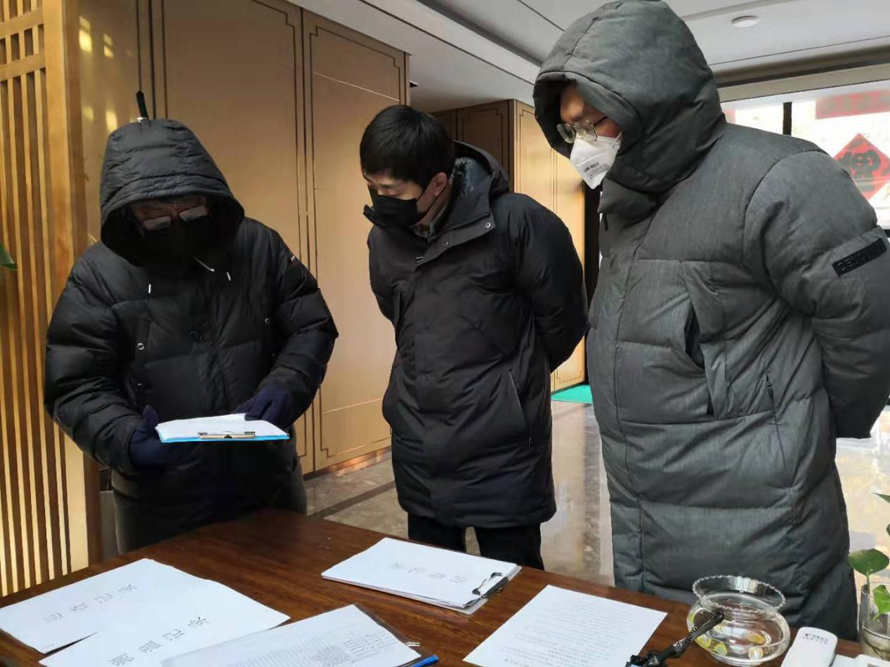 首页| 尊龙集团中国官方网站