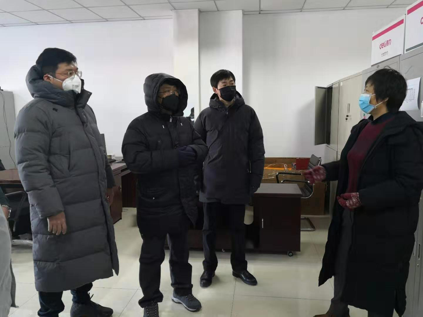 首页| 尊龙集团中国官方网站