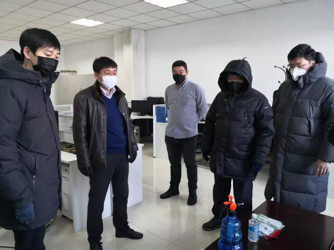 首页| 尊龙集团中国官方网站