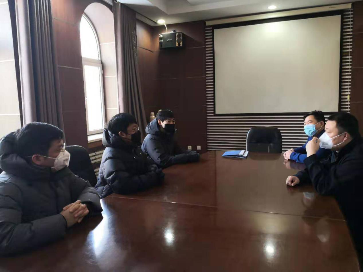 首页| 尊龙集团中国官方网站