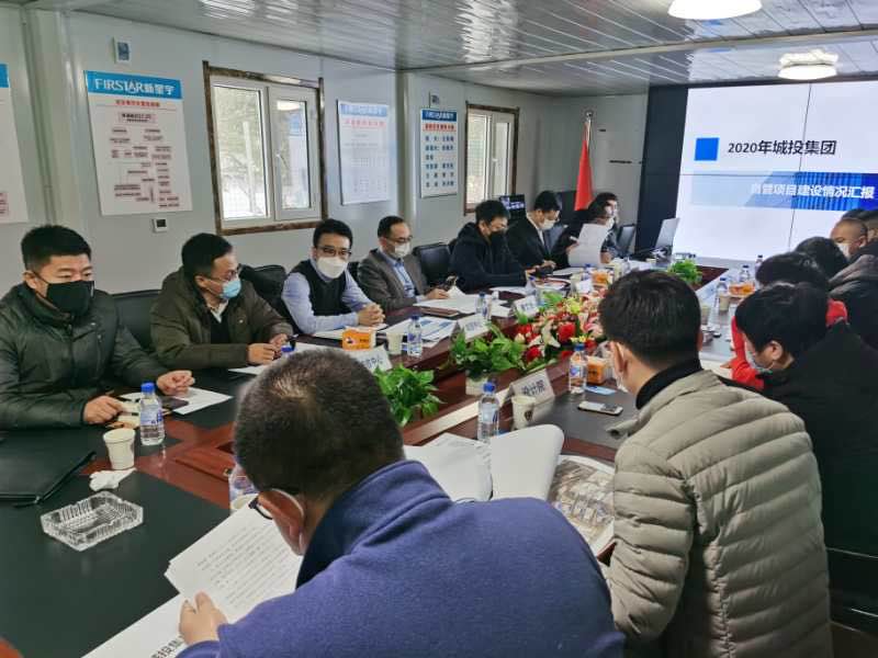 首页| 尊龙集团中国官方网站