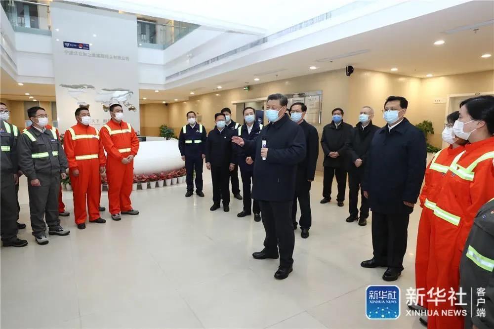 首页| 尊龙集团中国官方网站