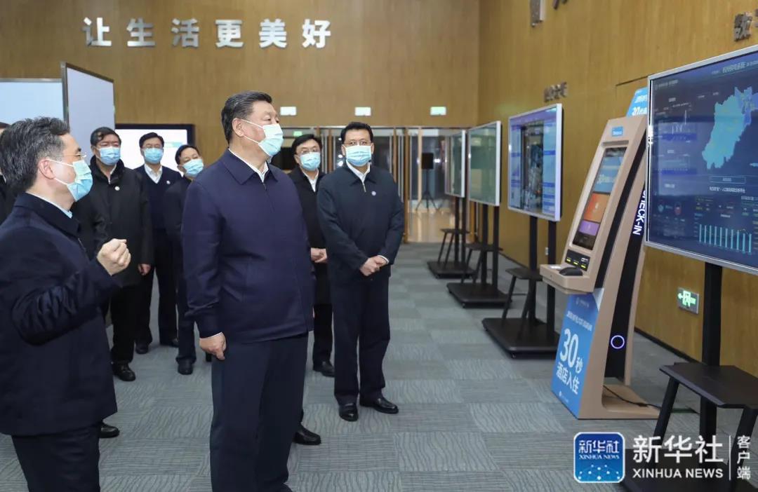 首页| 尊龙集团中国官方网站