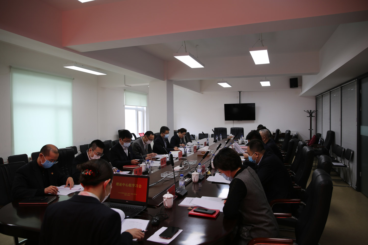 首页| 尊龙集团中国官方网站