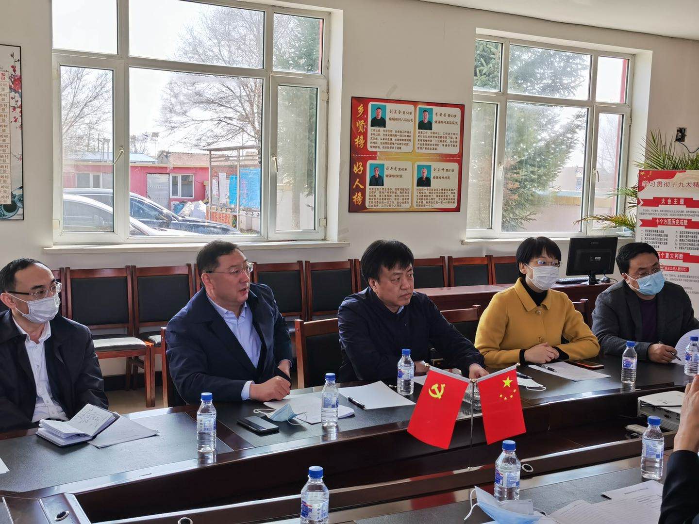 首页| 尊龙集团中国官方网站