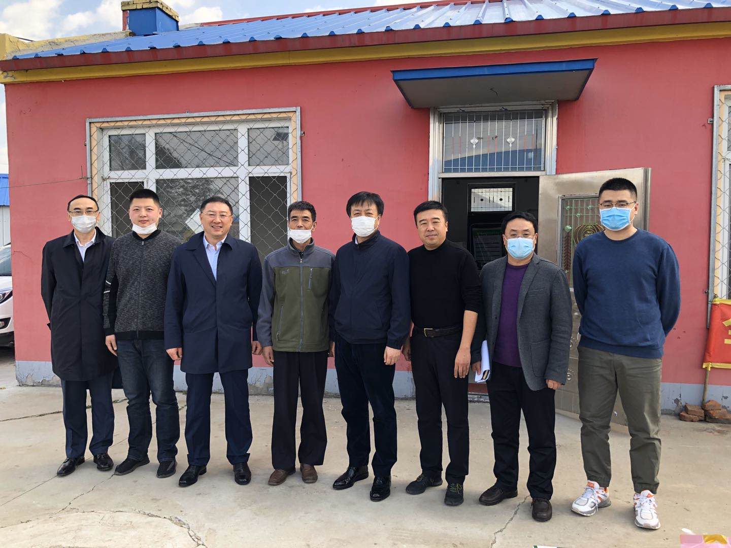 首页| 尊龙集团中国官方网站
