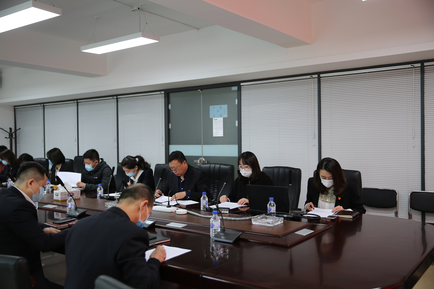 首页| 尊龙集团中国官方网站