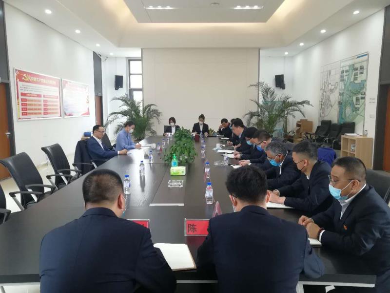 首页| 尊龙集团中国官方网站