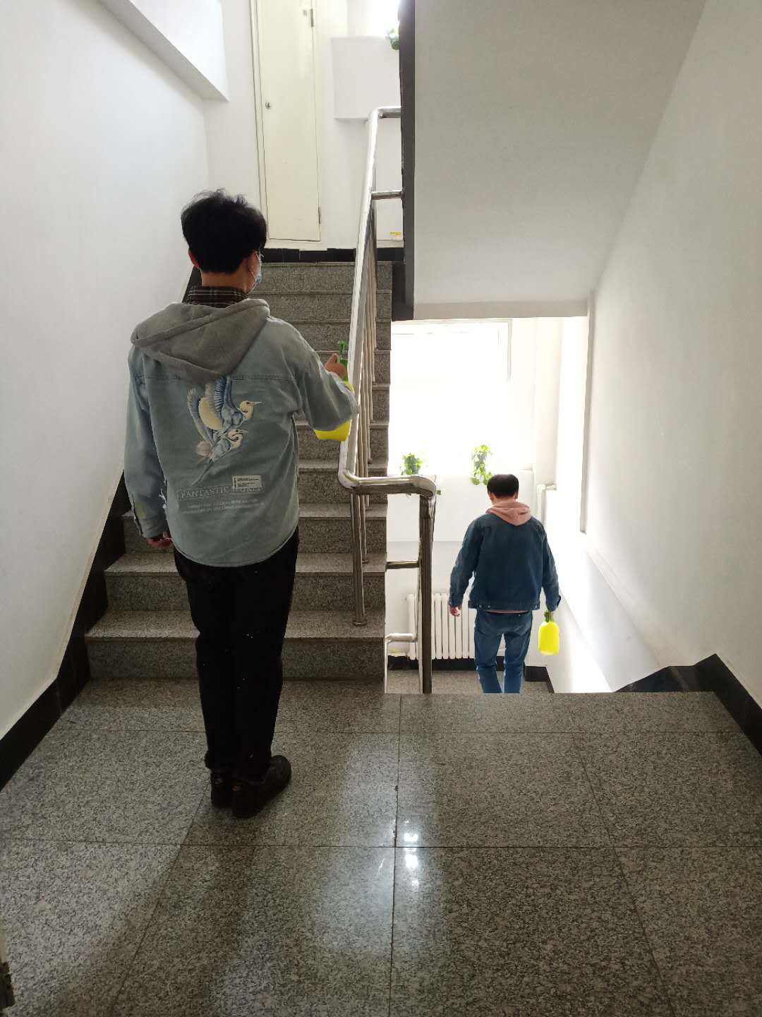 首页| 尊龙集团中国官方网站