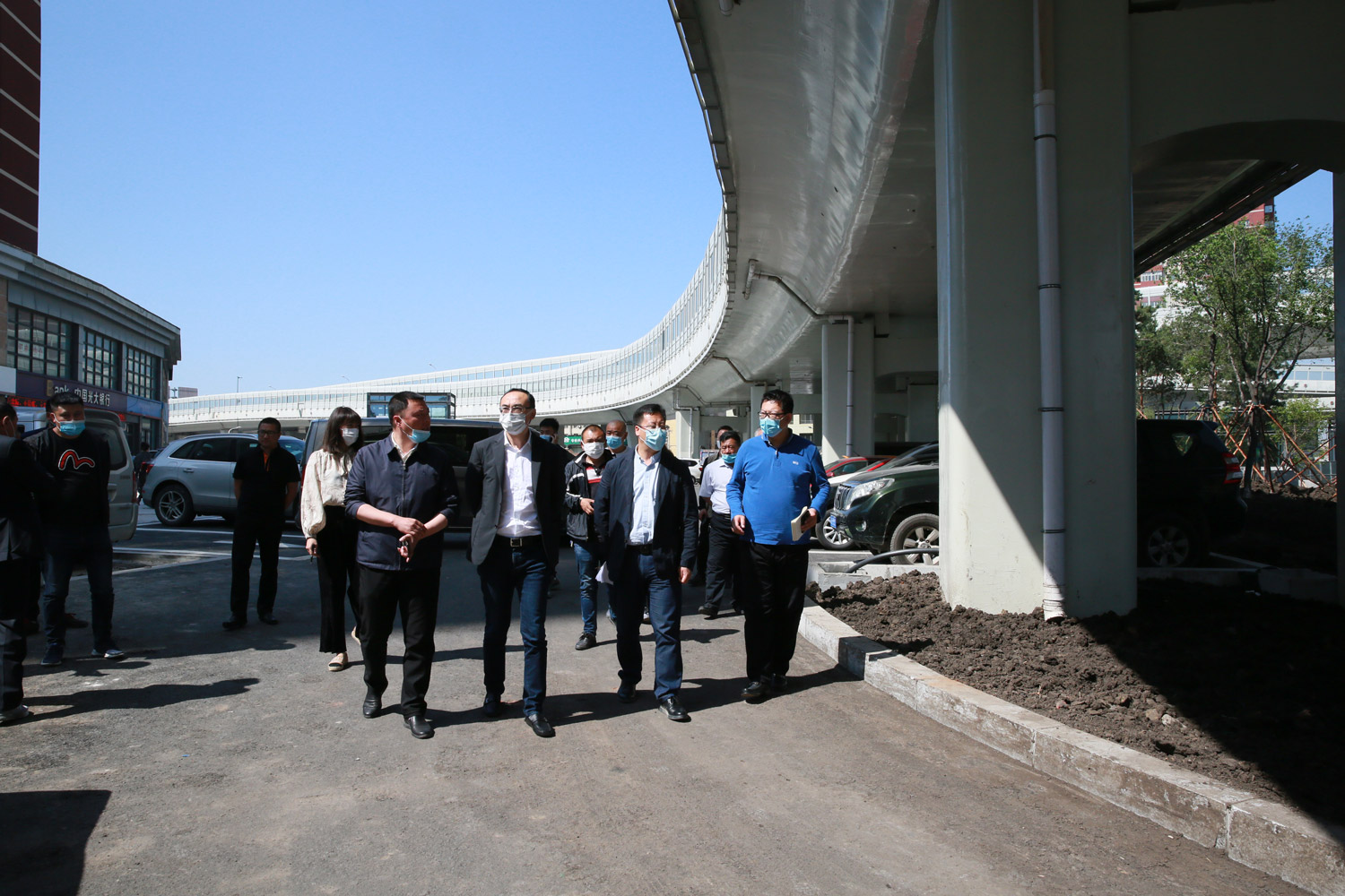 首页| 尊龙集团中国官方网站