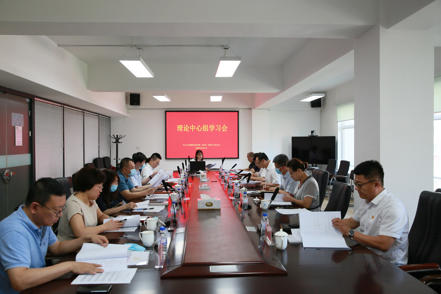首页| 尊龙集团中国官方网站