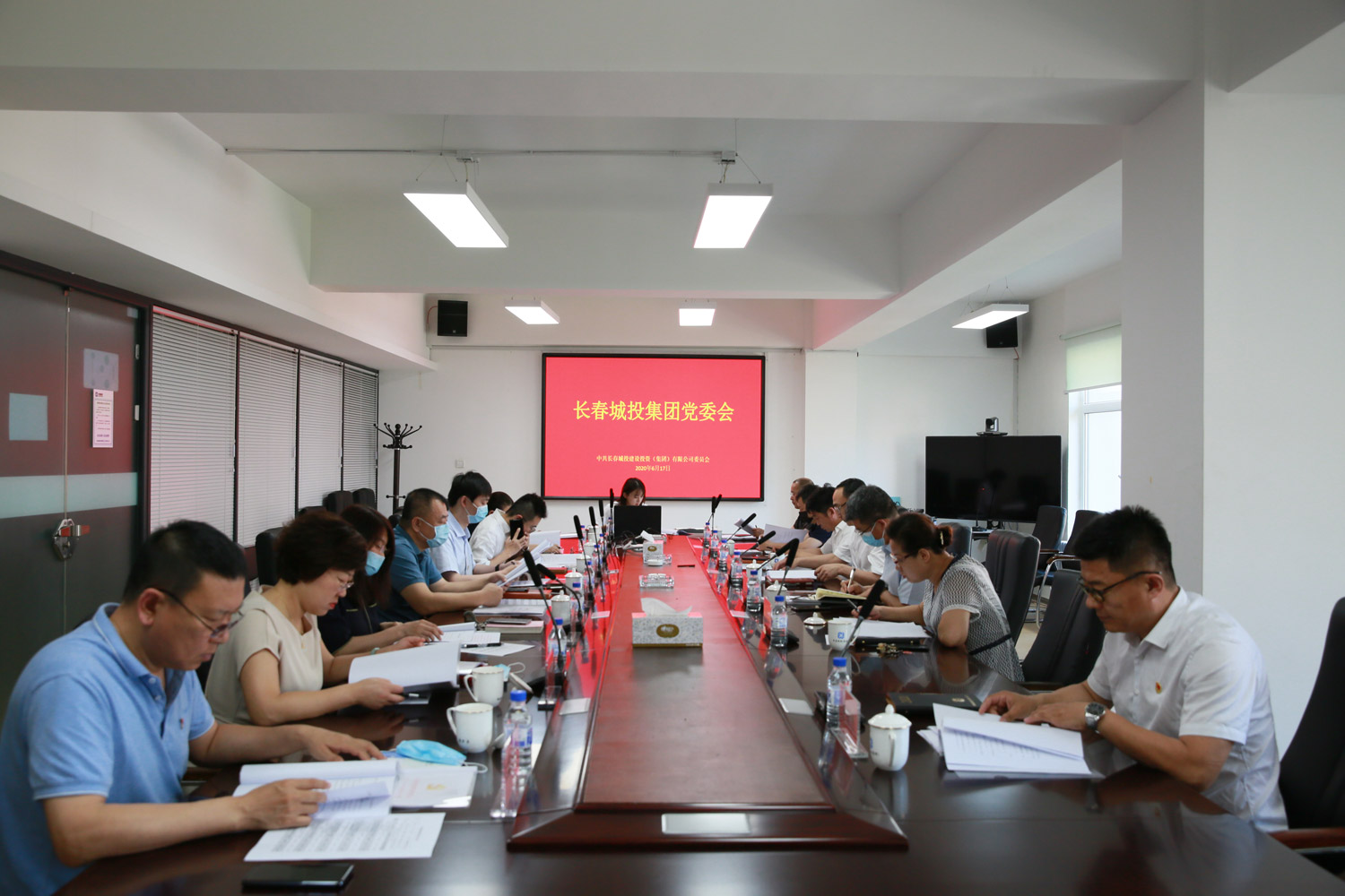 首页| 尊龙集团中国官方网站