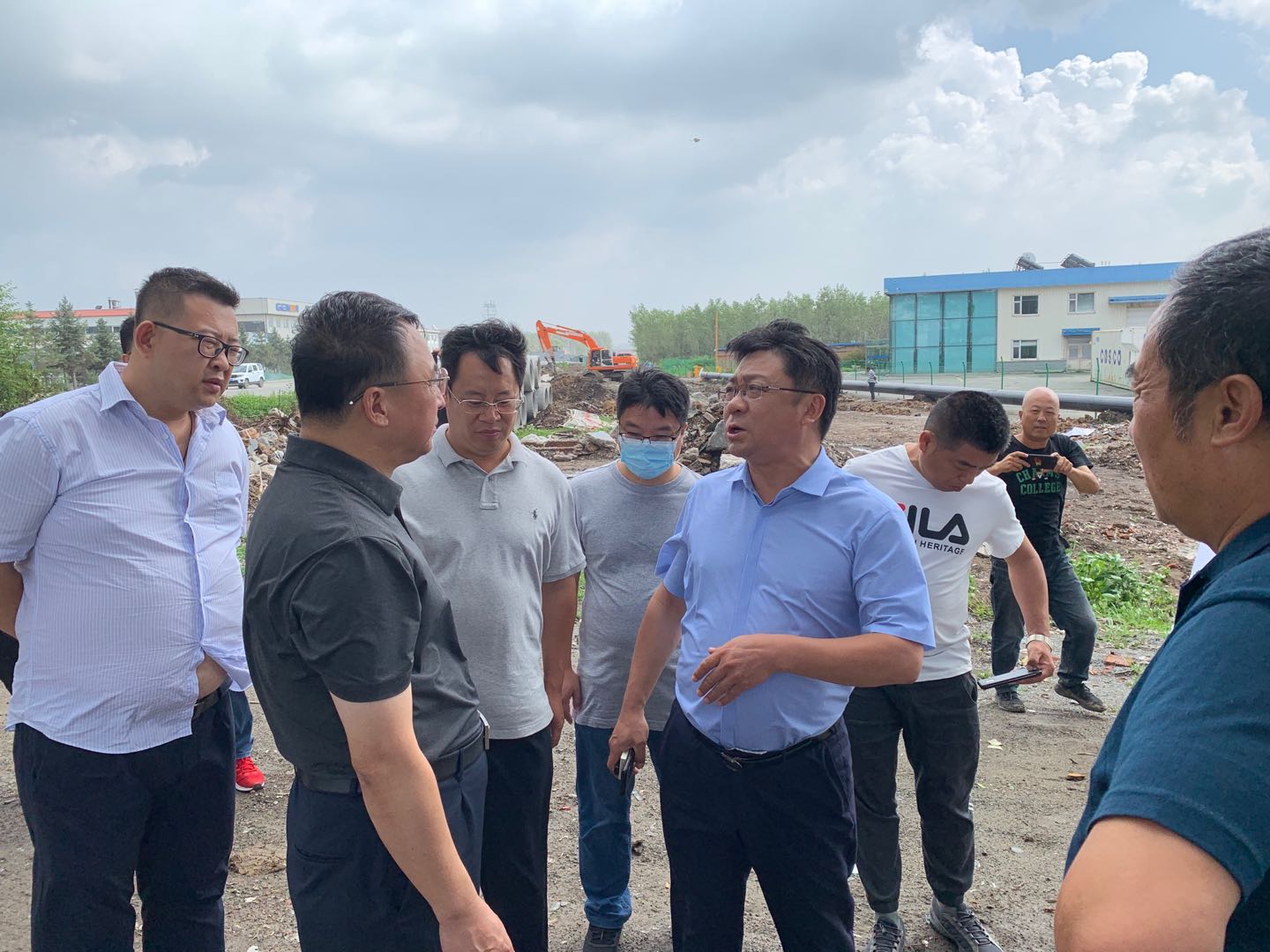 首页| 尊龙集团中国官方网站