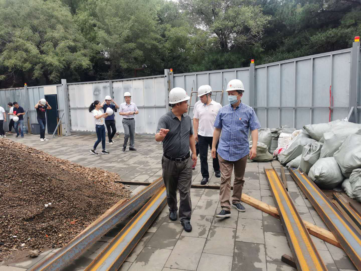 首页| 尊龙集团中国官方网站