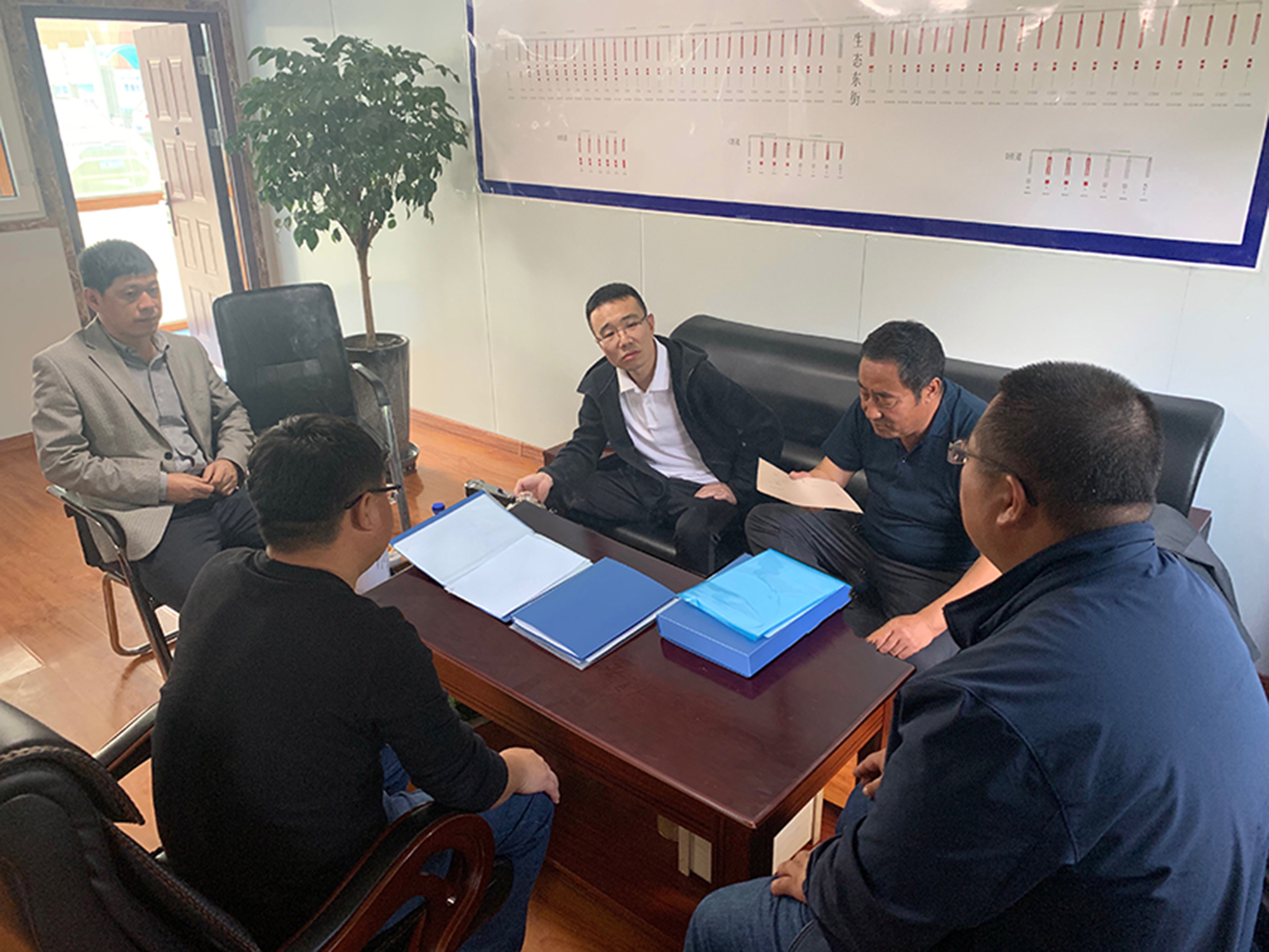首页| 尊龙集团中国官方网站