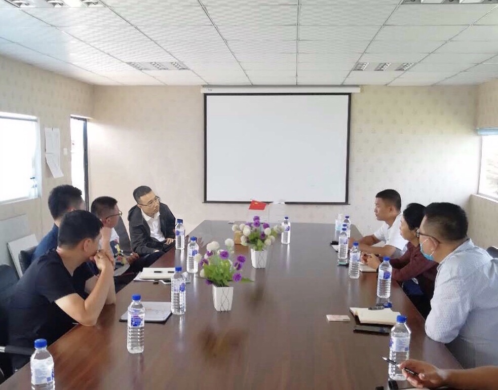 首页| 尊龙集团中国官方网站