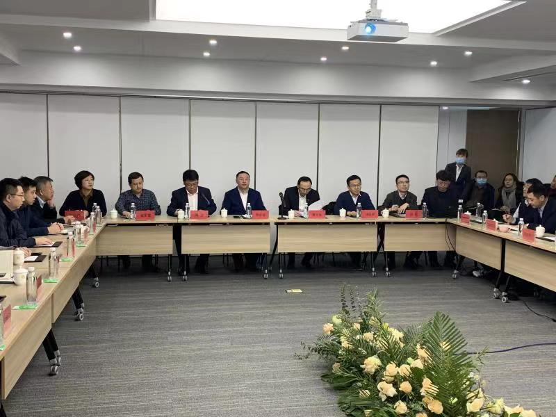 首页| 尊龙集团中国官方网站