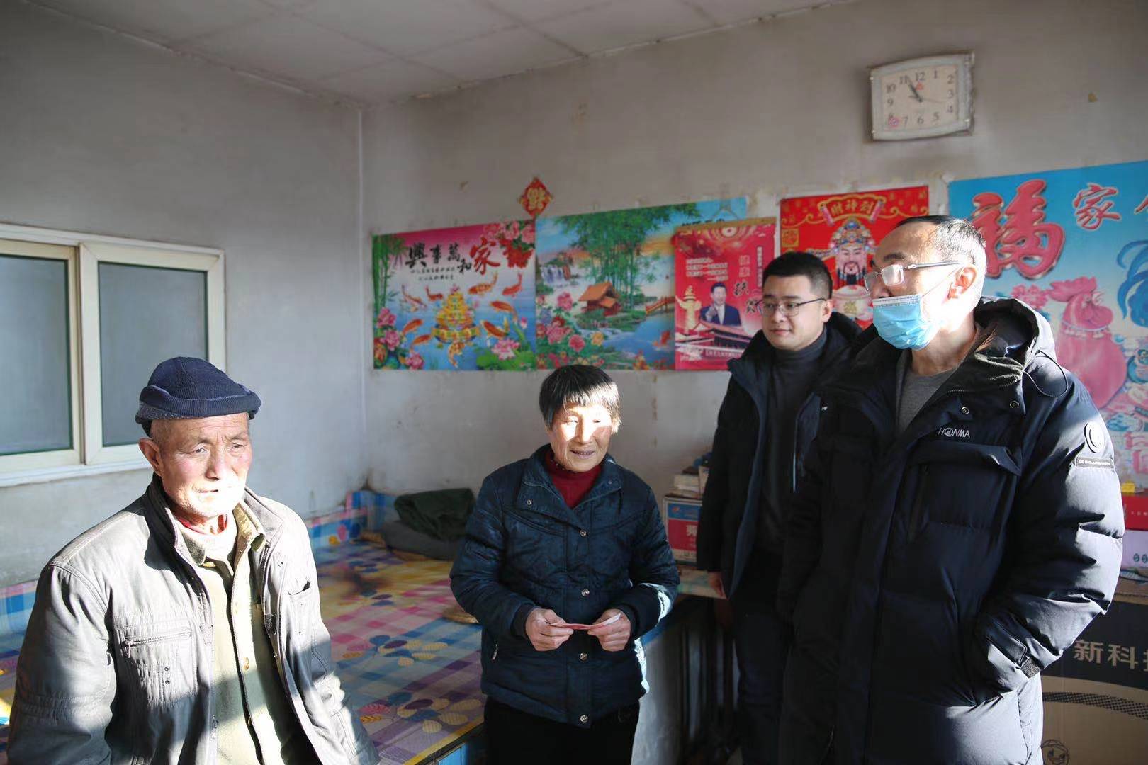 首页| 尊龙集团中国官方网站