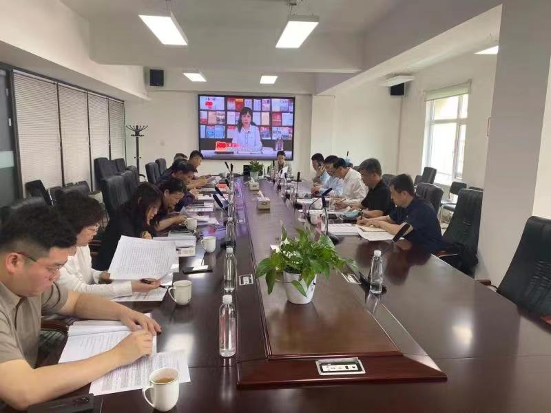 首页| 尊龙集团中国官方网站