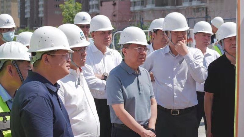 首页| 尊龙集团中国官方网站