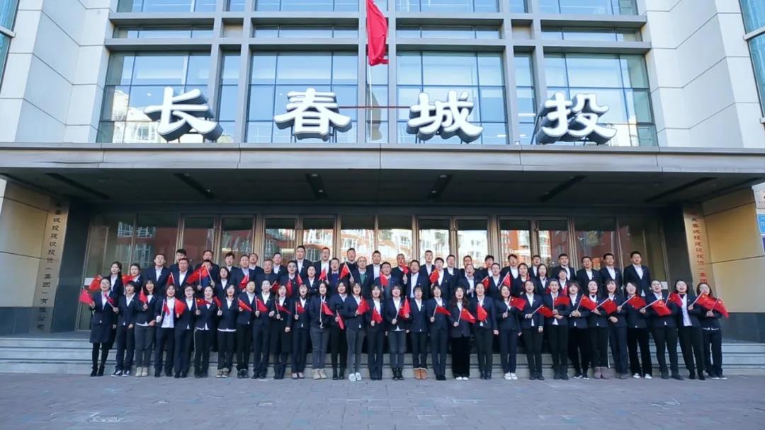 首页| 尊龙集团中国官方网站