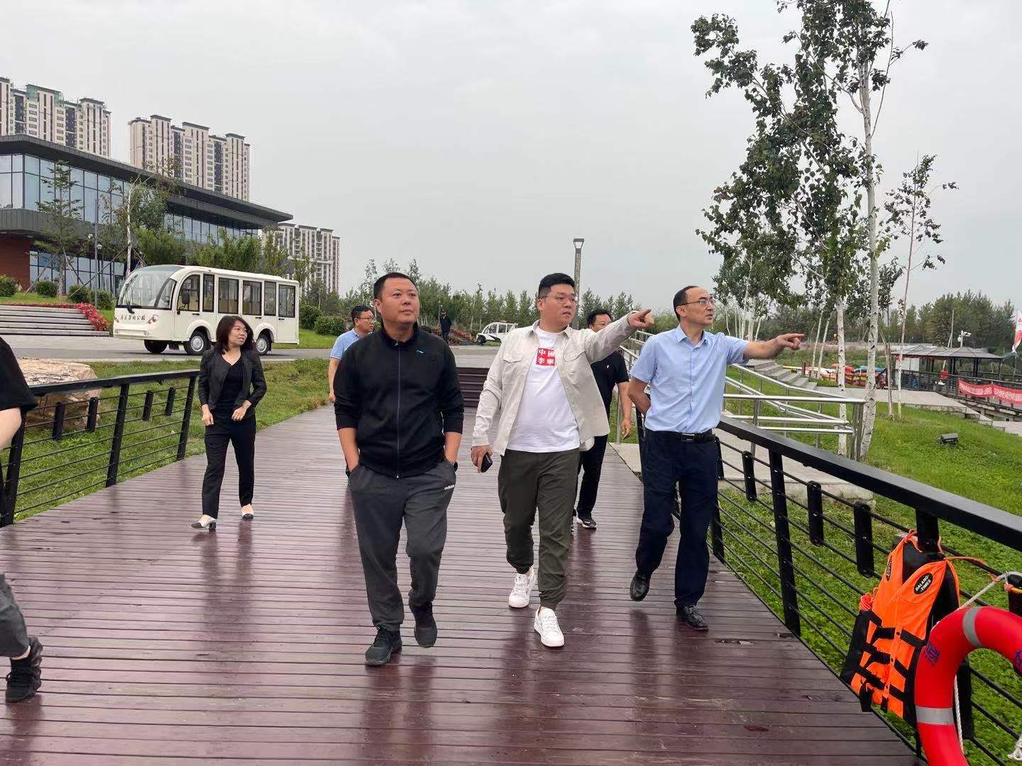 首页| 尊龙集团中国官方网站