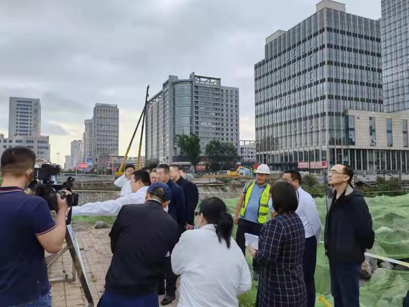 首页| 尊龙集团中国官方网站