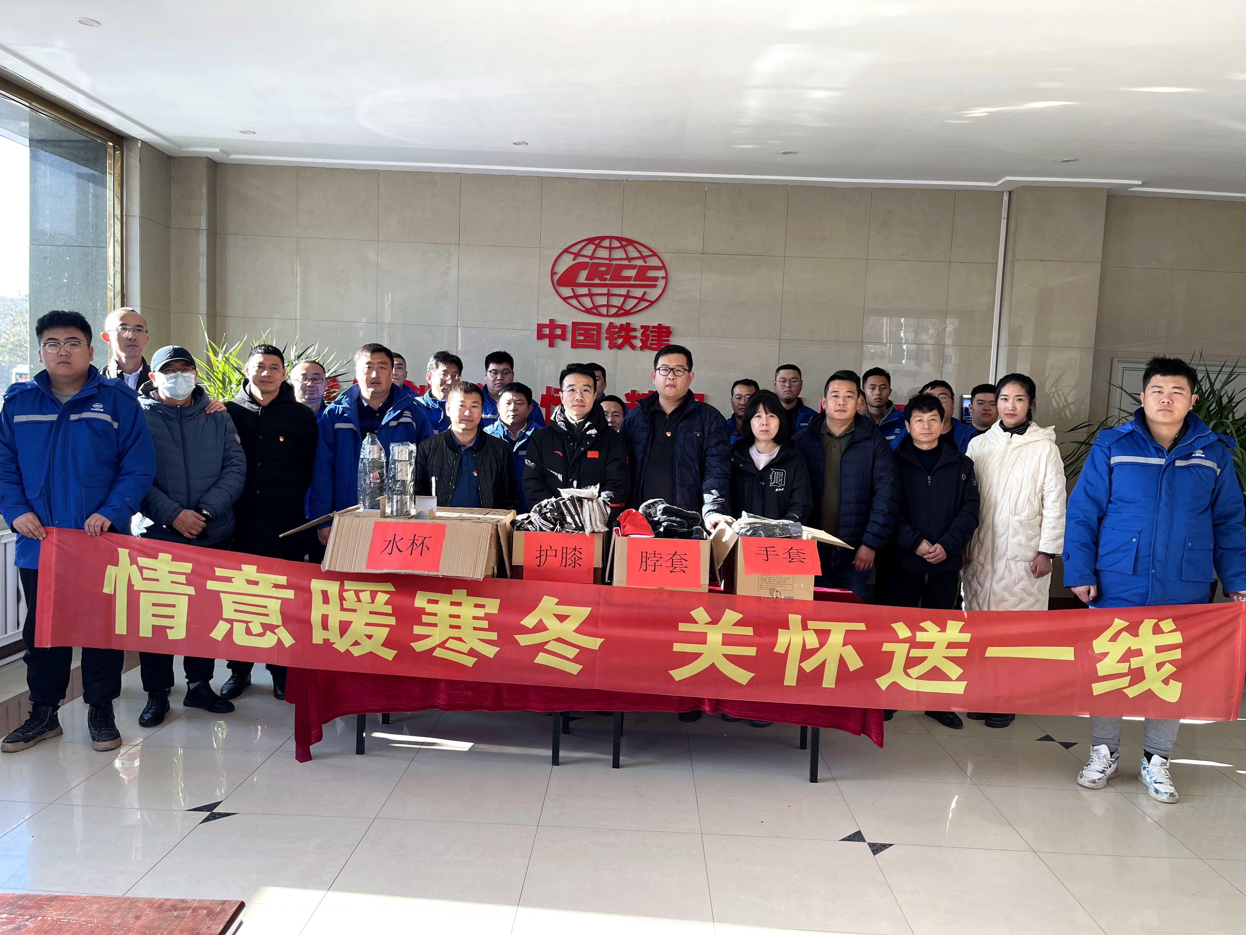 首页| 尊龙集团中国官方网站