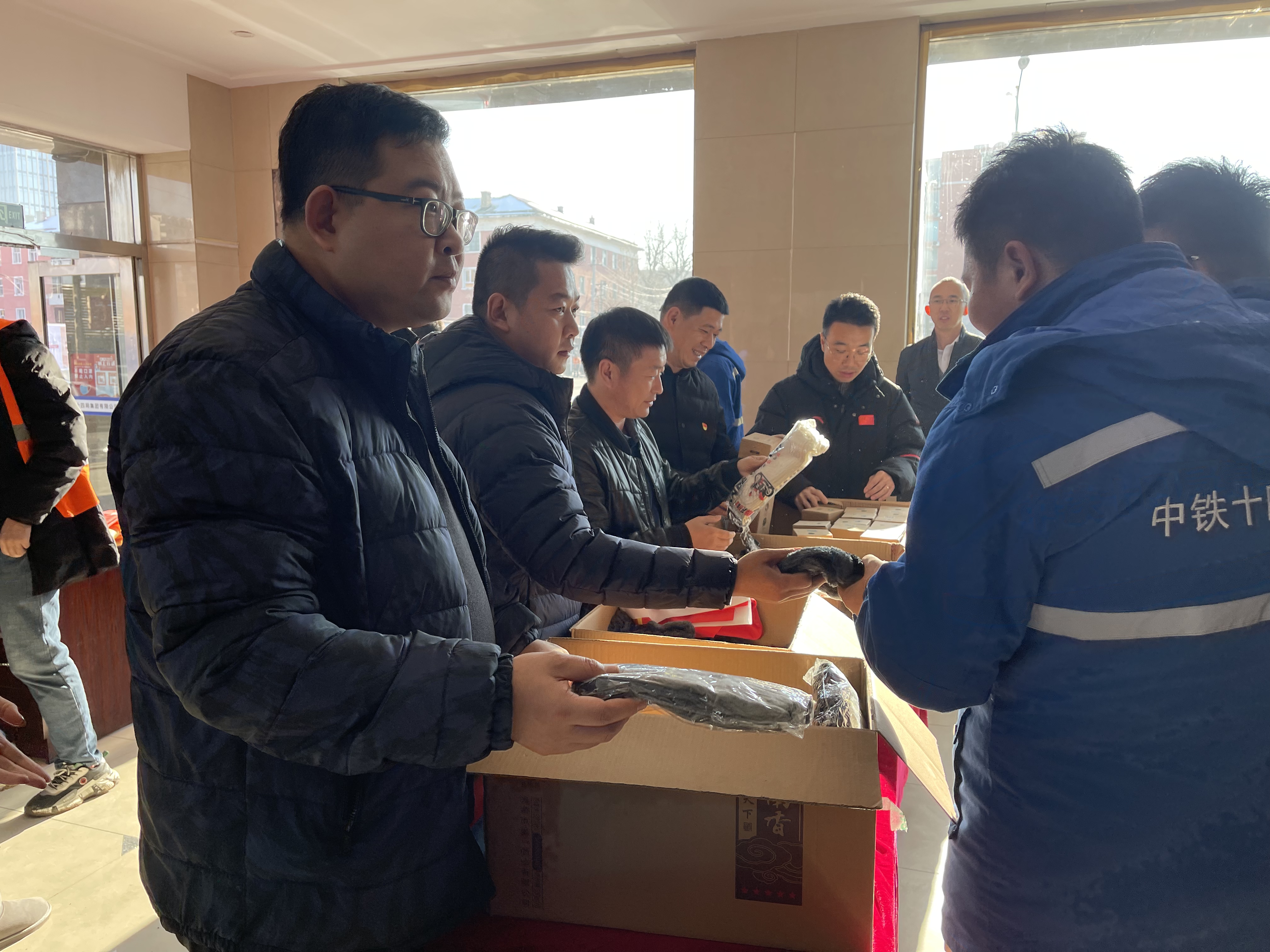 首页| 尊龙集团中国官方网站