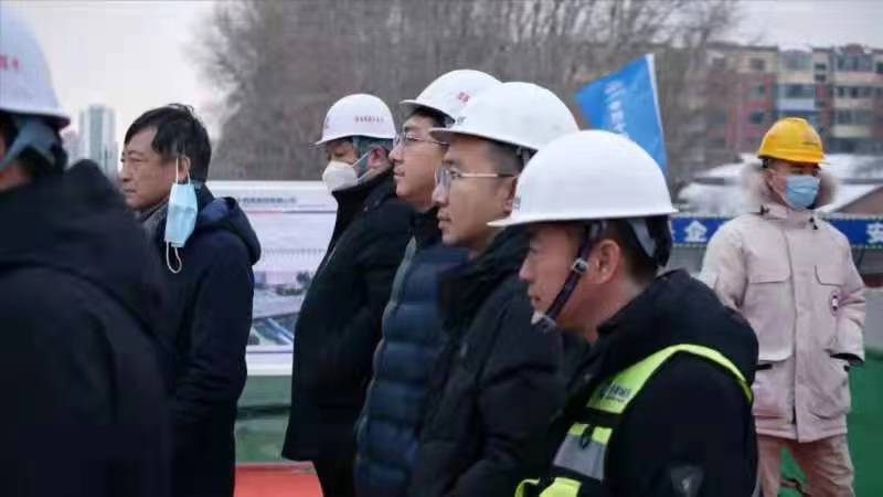 首页| 尊龙集团中国官方网站