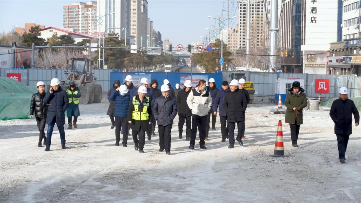 首页| 尊龙集团中国官方网站