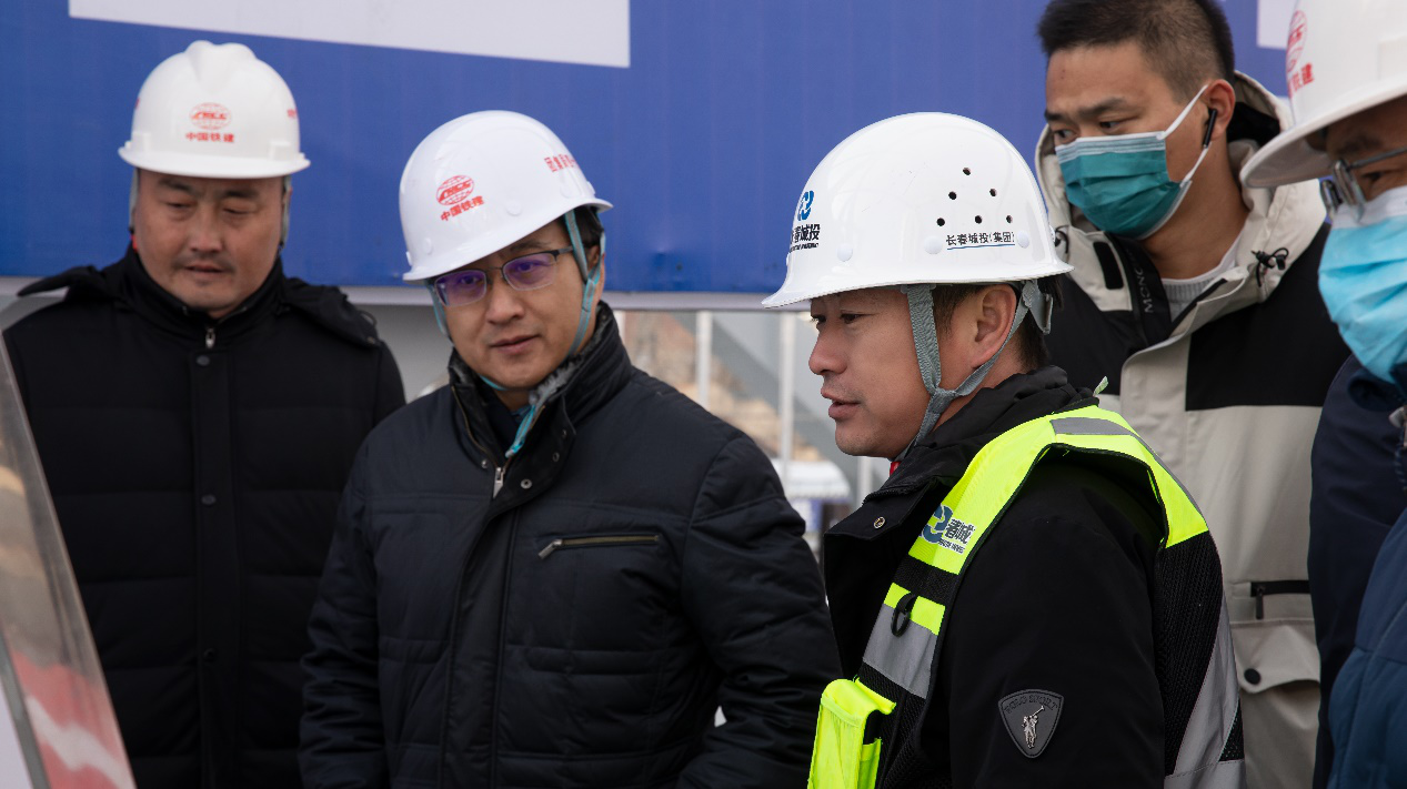 首页| 尊龙集团中国官方网站