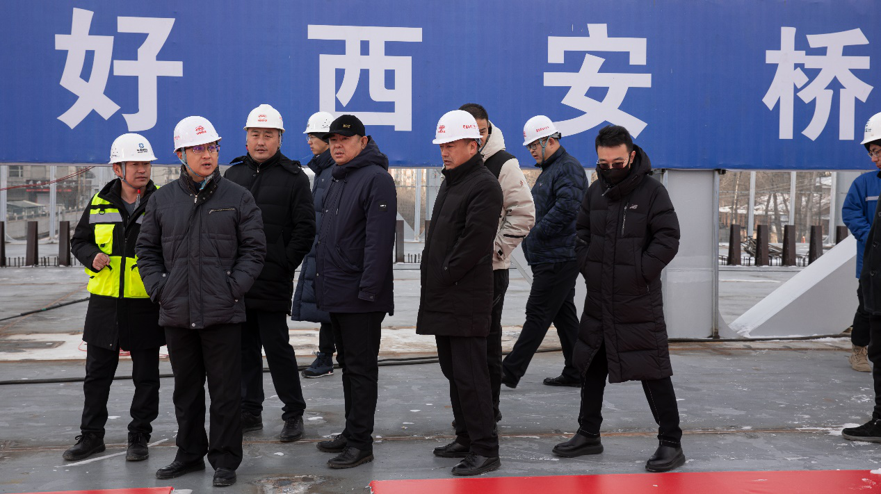 首页| 尊龙集团中国官方网站