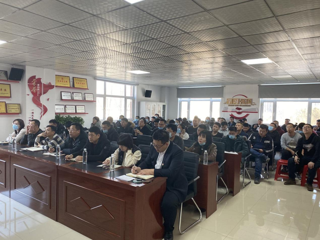 首页| 尊龙集团中国官方网站