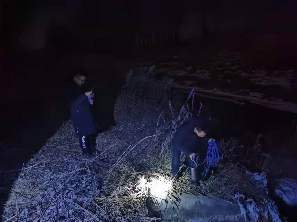 首页| 尊龙集团中国官方网站