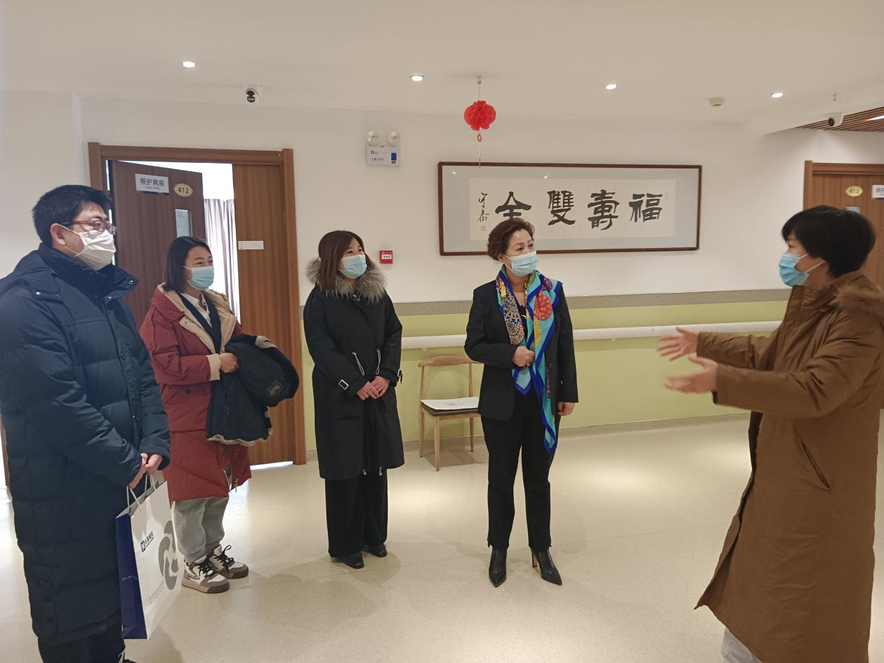 首页| 尊龙集团中国官方网站