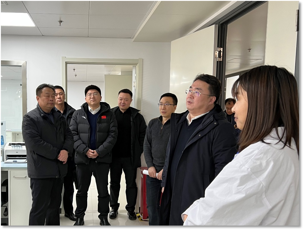 首页| 尊龙集团中国官方网站