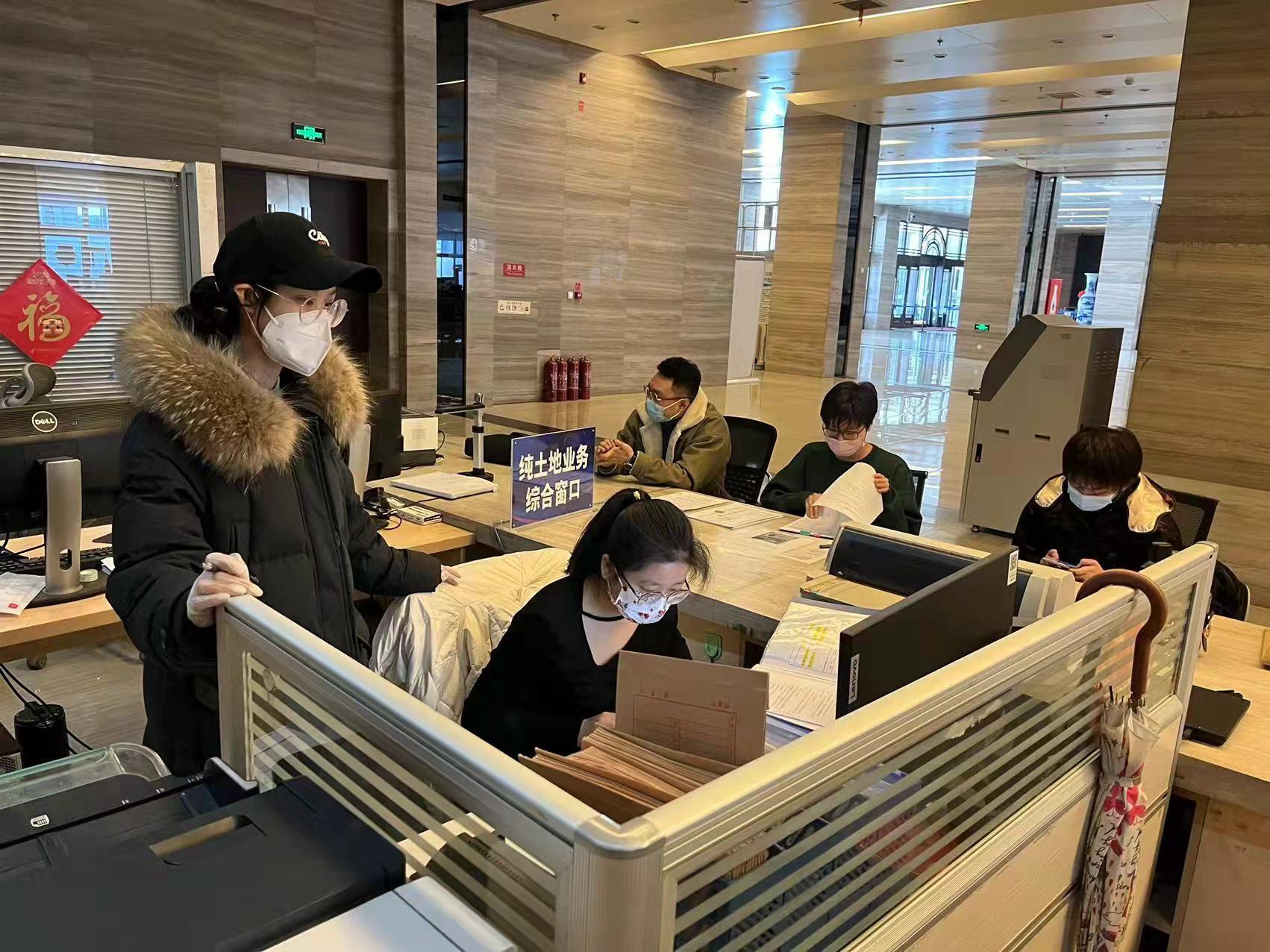 首页| 尊龙集团中国官方网站